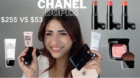 chanel la solution 10 dupe|Chanel lipstick dupes.